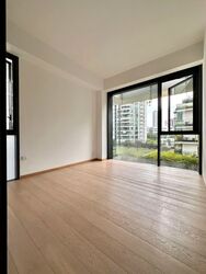 Jervois Mansion (D10), Apartment #552717881